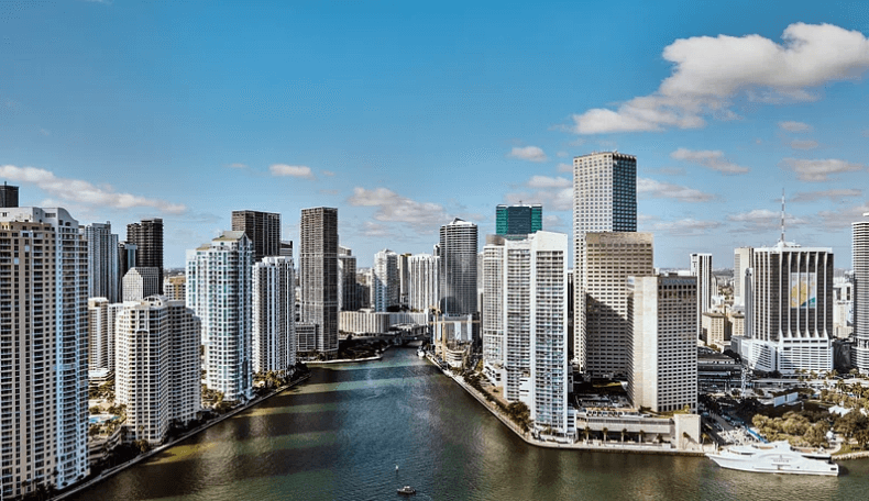 Is Buying a Condo in Miami a Good Investment