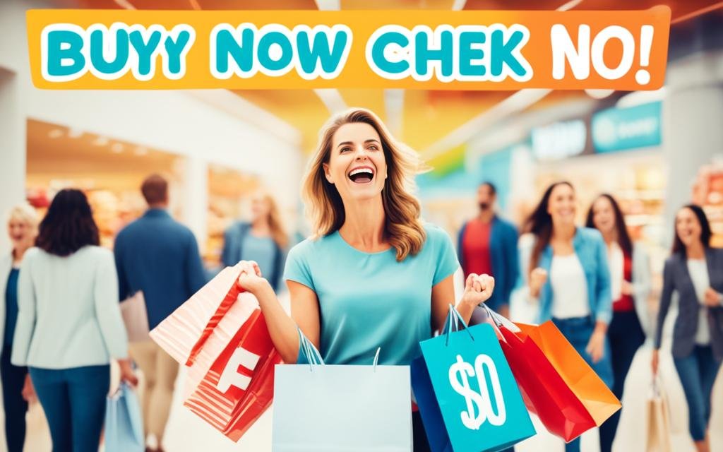 Buy Now Pay Later No Credit Check No Money Down Image
